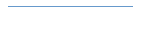 Things to Do!