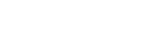 Courier Service
