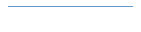 Courier Service