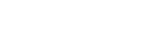 www.puckfair.ie