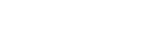 Golf Tours