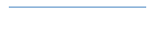 Golf Tours