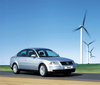 Travel in comfort in our luxurious Volkswagen Cars and Mini Buses.