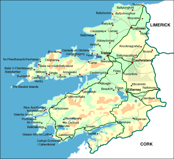 Click to go to interactive map!
