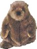 Stuffie