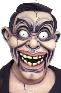 Going to Kill you!!!!