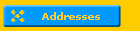 Addresses