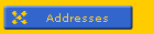 Addresses