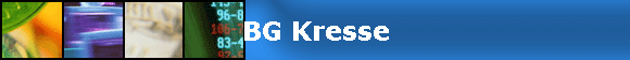 BG Kresse
