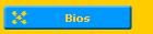 Bios