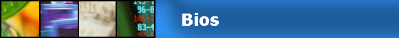 Bios