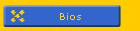 Bios