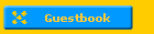Guestbook
