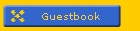 Guestbook