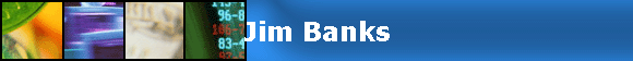 Jim Banks