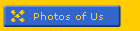 Photos of Us 
