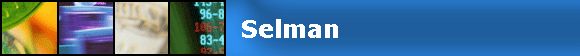 Selman