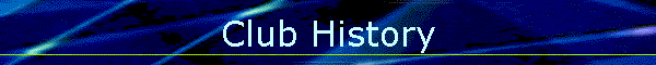 Club History