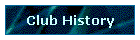 Club History
