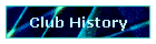 Club History