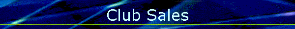 Club Sales