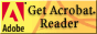 Double-click to install Adobe Acrobat Reader for free!