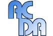 American Choral Directors Association