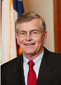 Hon. Tom Craddick