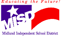 Midland Independent School District
