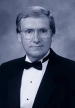 Robert M. Floyd