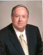Dr. Robert E. Nicks