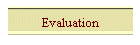 Evaluation