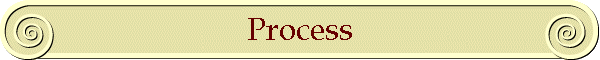 Process