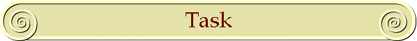 Task