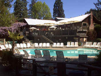 fifes_pool.jpg (581146 bytes)