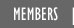 members