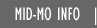 mid-mo info