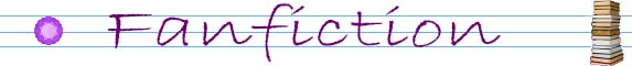 Fanfiction