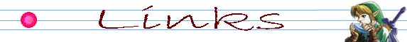 Links