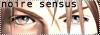 Noire Sensus