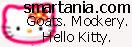Smartania