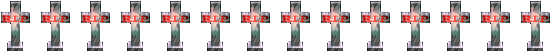 RIP