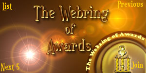 Join this ring