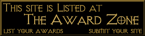 AwardZone Banner