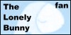 Atashi the lonely bunny