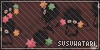 YAY! I love the Susuwatari!
