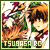 Great manga! and anime too.