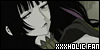 The other side of Tsubasa.