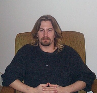 Dar