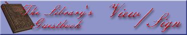 Guestbook